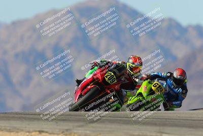 media/Mar-23-2025-CVMA (Sun) [[674f32b282]]/Race 16-Amateur Formula MW/